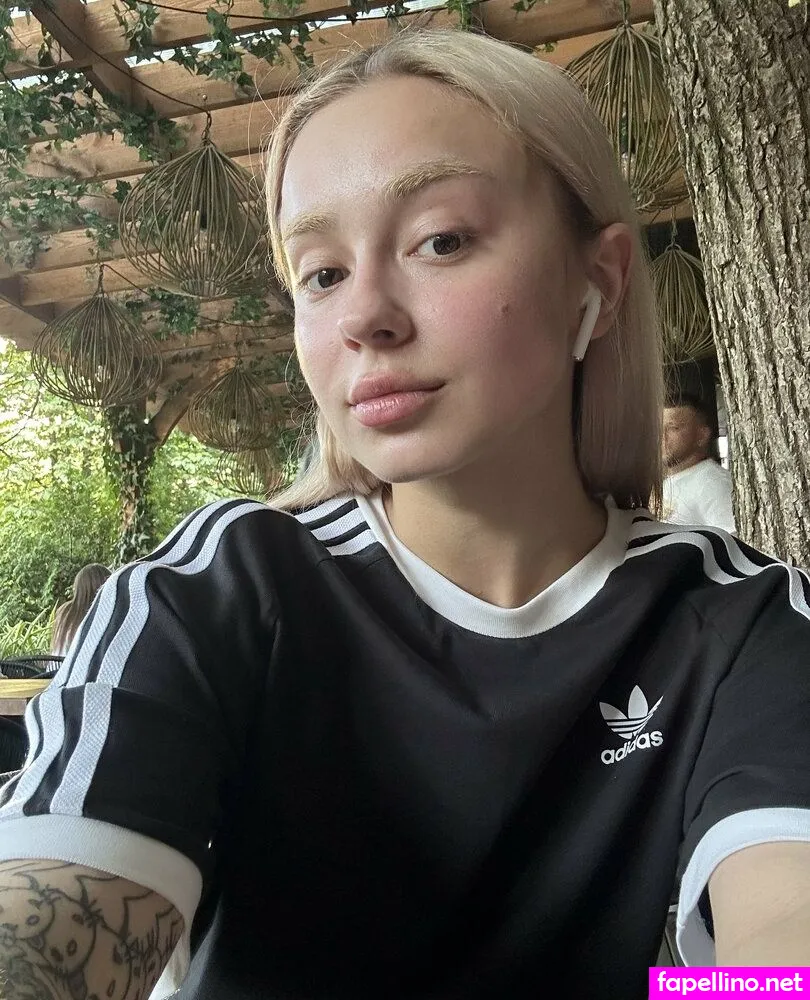 mollyy_pollyy, pollyy_mollyy Nude Leaked OnlyFans Photo #wTh4IieRam