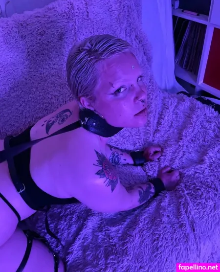 Pollyyvla OnlyFans Thumbnail #7bv9uS6EZe