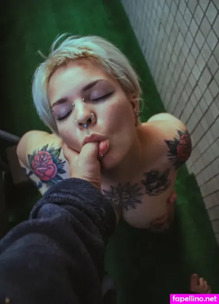 Pollyyvla OnlyFans Thumbnail #GfaZ7KbpIa