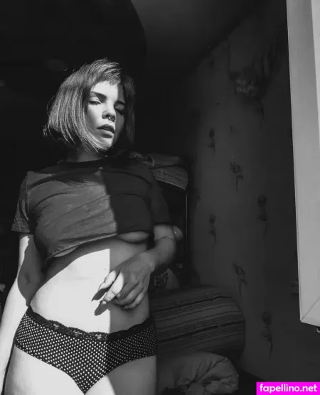 Pollyyvla OnlyFans Thumbnail #U3MtS3Kvjk