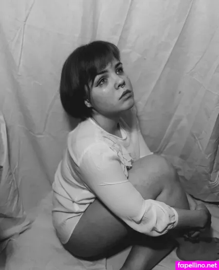 Pollyyvla Main Profile Photo