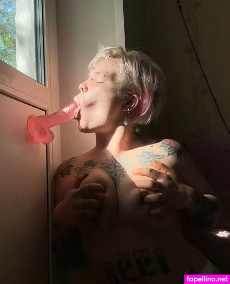 Pollyyvla OnlyFans Thumbnail #gWRuPwpbys
