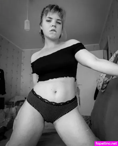 Pollyyvla OnlyFans Thumbnail #hBMrRFs8P6