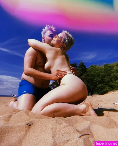 Pollyyvla OnlyFans Thumbnail #u1kMzC41yH