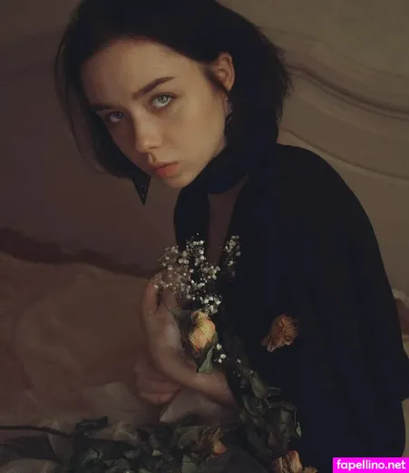 Polnalyubvi OnlyFans Thumbnail #1IQEWgF8bc