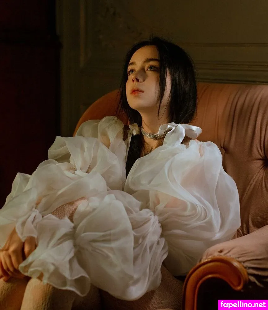 polnalyubvi Nude Leaked OnlyFans Photo #AS2HCAu6oM