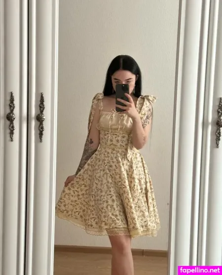 Polnalyubvi OnlyFans Thumbnail #AjmpXTavdl