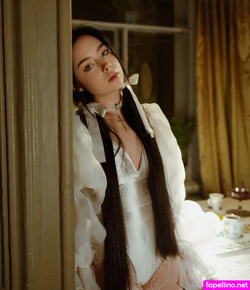 polnalyubvi Nude Leaked OnlyFans Photo #Hhcs777lBH