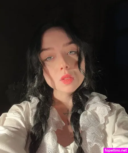 Polnalyubvi OnlyFans Thumbnail #JP8aLg3ANI