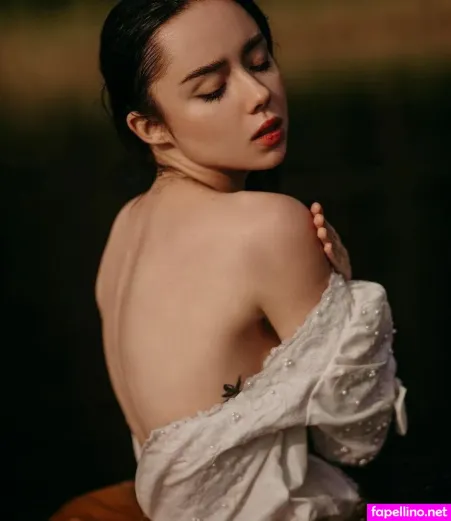 Polnalyubvi OnlyFans Thumbnail #QgMJxFKqO5