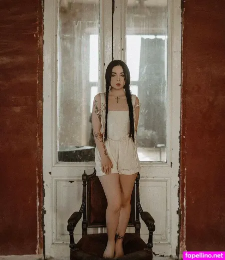 Polnalyubvi OnlyFans Thumbnail #bLcCiN4gy4