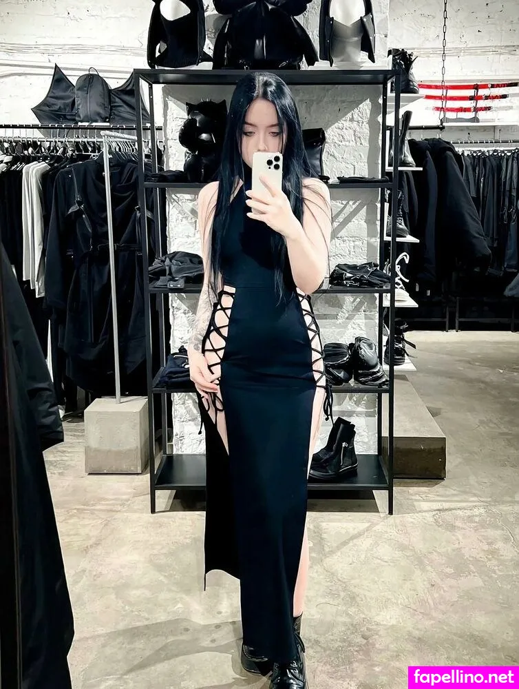 polnalyubvi Nude Leaked OnlyFans Photo #eOjb7Hwmip