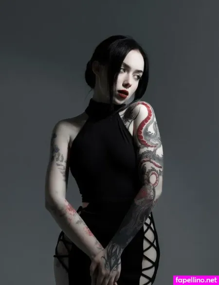 Polnalyubvi OnlyFans Thumbnail #fAb9iClitF