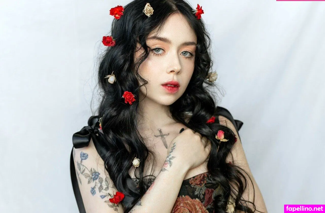 polnalyubvi Nude Leaked OnlyFans Photo #fXoyCzBI6O