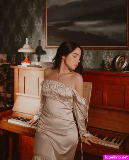 Polnalyubvi OnlyFans Thumbnail #jGfLpdRlnV