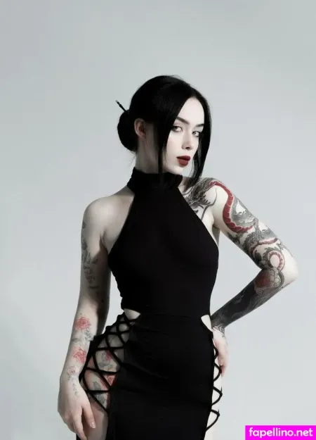 Polnalyubvi Main Profile Photo