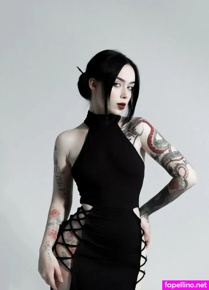 polnalyubvi Nude Leaked OnlyFans Photo #kYv3FeYUys