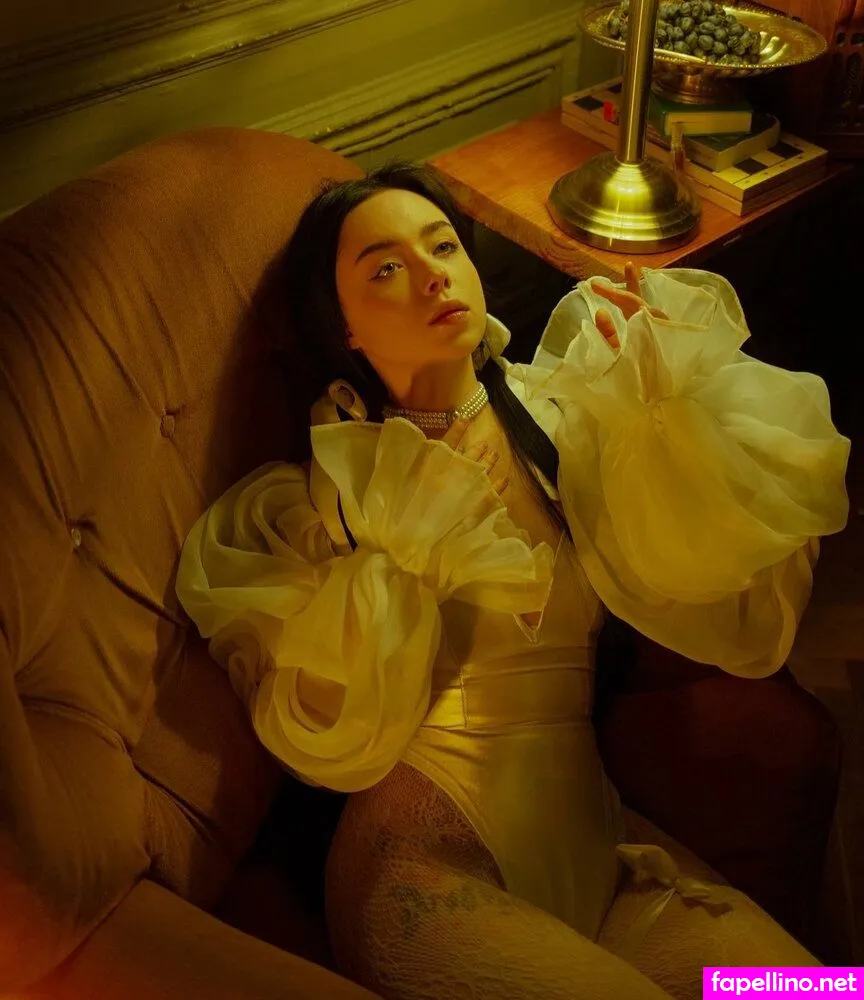 polnalyubvi Nude Leaked OnlyFans Photo #lq9BZ7c1R3