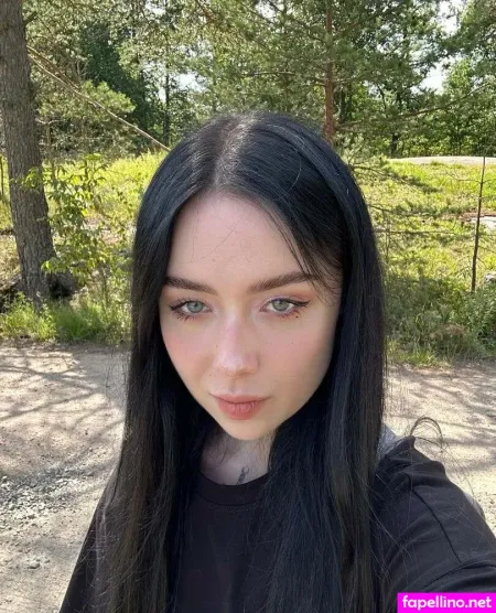 Polnalyubvi OnlyFans Thumbnail #vCa3ma7pBY