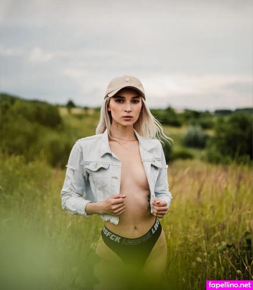 Poloblondie Nude Leaked OnlyFans Photo #0PRnk6kPAs