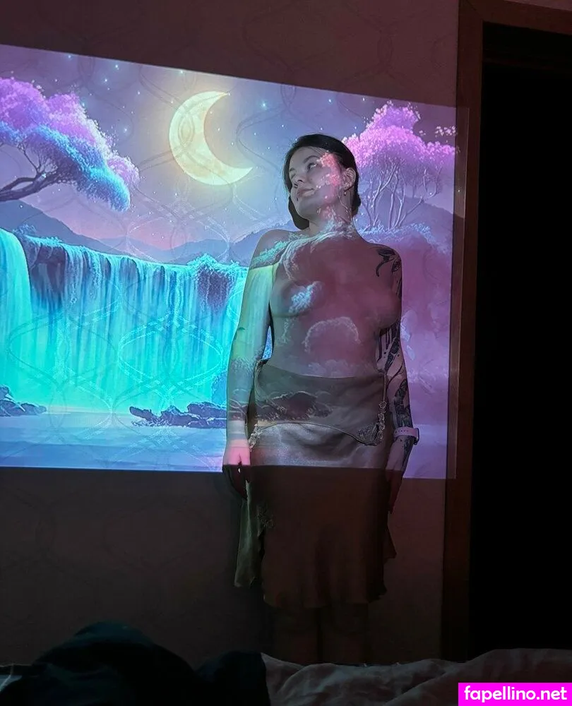 Pololosha06 Nude Leaked OnlyFans Photo #4Z2EHSScRj