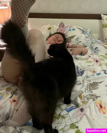 Pololosha06 OnlyFans Thumbnail #HXThTs2u2S