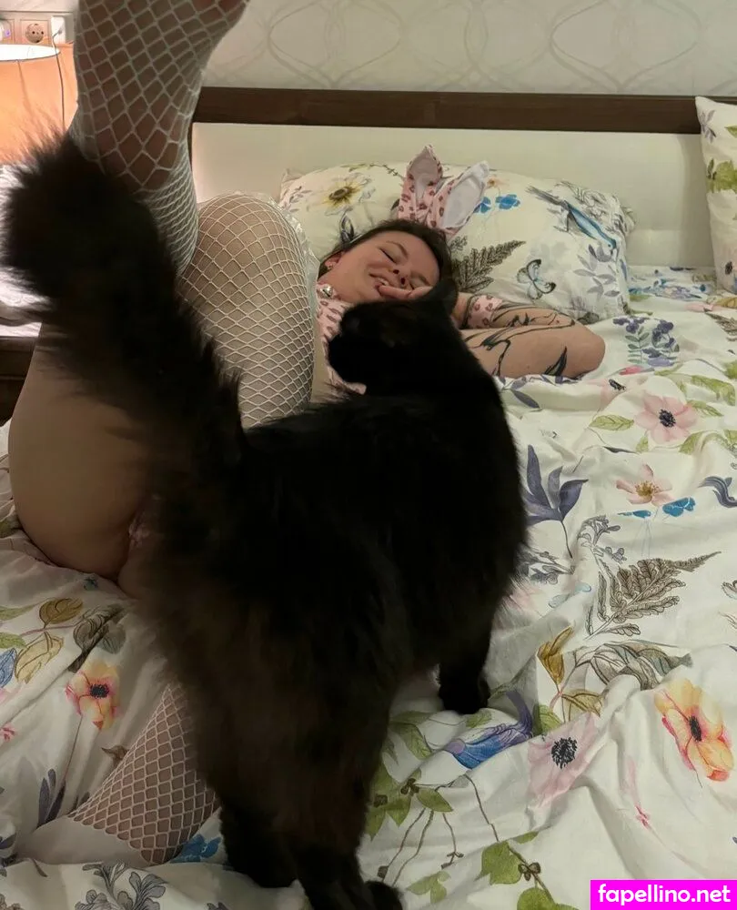 Pololosha06 Nude Leaked OnlyFans Photo #HXThTs2u2S