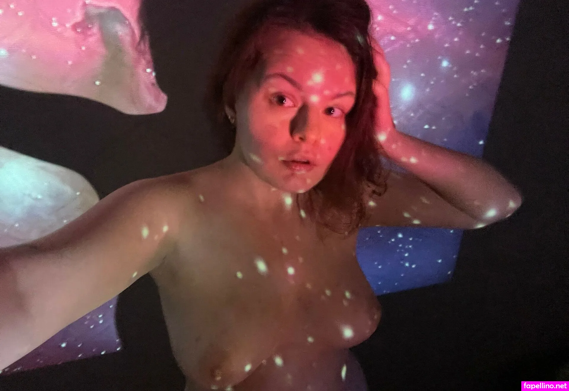 Pololosha06 Nude Leaked OnlyFans Photo #Mu8FpIXcxn