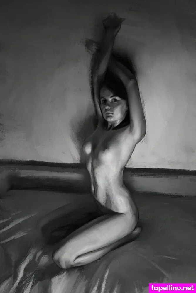 Pololosha06 Nude Leaked OnlyFans Photo #RULZIozbiR