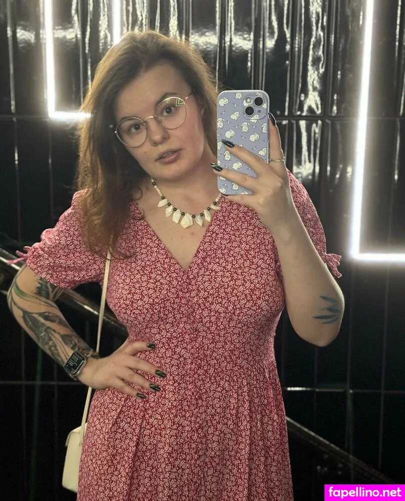 Pololosha06 Nude Leaked OnlyFans Photo #RldSbwCYXR