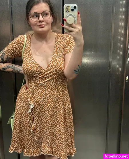 Pololosha06 OnlyFans Thumbnail #bCnKc89L9p