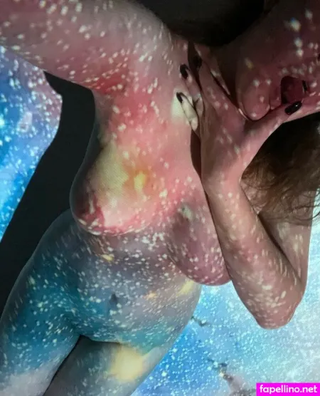 Pololosha06 OnlyFans Thumbnail #fWfH9jm7C2