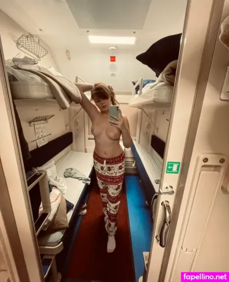 Pololosha06 OnlyFans Thumbnail #jAbRvEUOsT