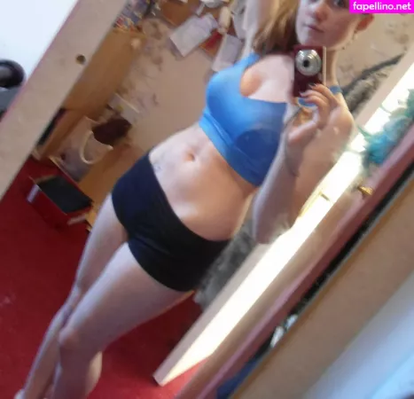 Polosnuggles OnlyFans Thumbnail #6tsI2WCLDg