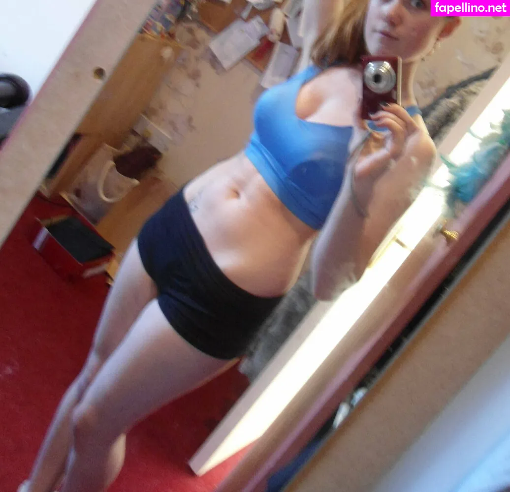 unicorn3.14 Nude Leaked OnlyFans Photo #6tsI2WCLDg