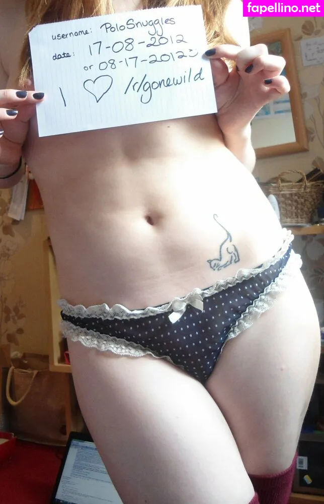 unicorn3.14 Nude Leaked OnlyFans Photo #IVJoAW8B0J