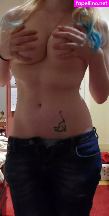 Polosnuggles OnlyFans Thumbnail #KiRTHwqmwT