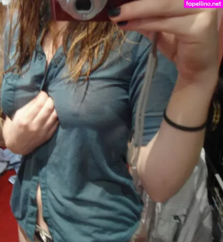 Polosnuggles OnlyFans Thumbnail #Me6k4v7T0D