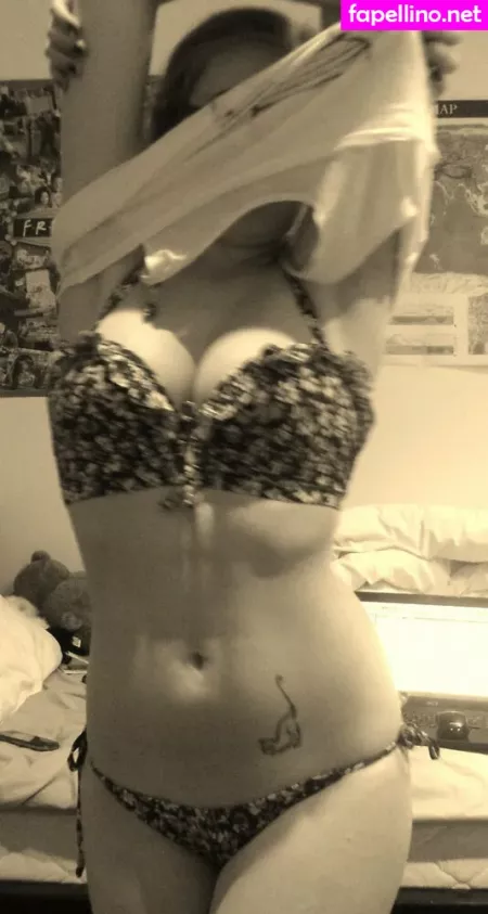 Polosnuggles OnlyFans Thumbnail #hLU9ghoWNX