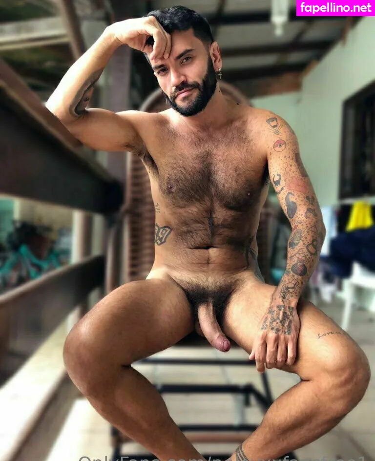 poloxxxfansfree1, the1andonlylmr Nude Leaked OnlyFans Photo #02kalQKTik