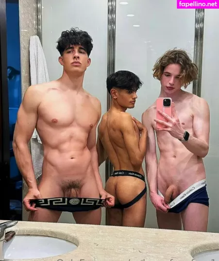 Poloxxxfansfree1 OnlyFans Thumbnail #9UQtS2rbTt
