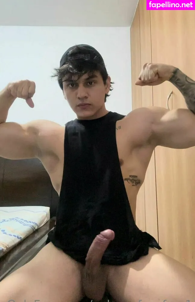 poloxxxfansfree1, the1andonlylmr Nude Leaked OnlyFans Photo #DNneEHTMNB