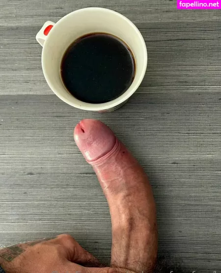 Poloxxxfansfree1 OnlyFans Thumbnail #GvNiomGfgG