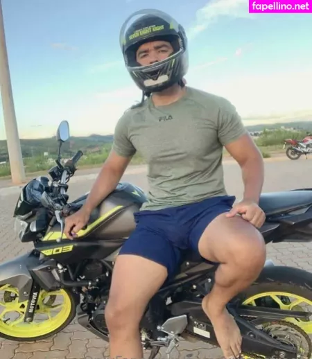 Poloxxxfansfree1 OnlyFans Thumbnail #HidbVi4Xqb