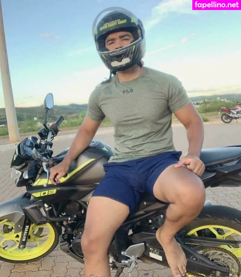 poloxxxfansfree1, the1andonlylmr Nude Leaked OnlyFans Photo #HidbVi4Xqb