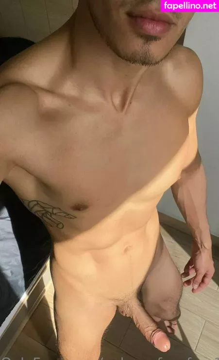 Poloxxxfansfree1 OnlyFans Thumbnail #YICj6b9qT7