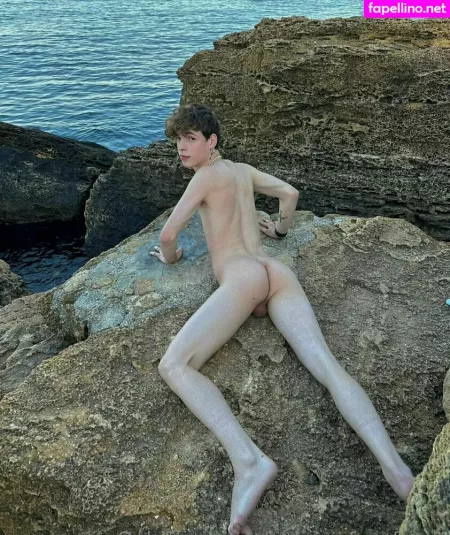 Poloxxxfansfree1 OnlyFans Thumbnail #a66N9m1pSy