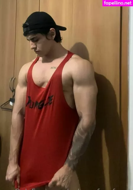 Poloxxxfansfree1 OnlyFans Thumbnail #dewTQNXqwe