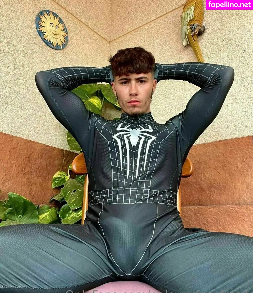 poloxxxfansfree1, the1andonlylmr Nude Leaked OnlyFans Photo #eUPlvIPWt5