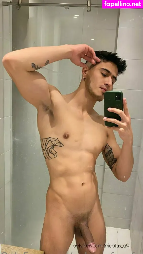 poloxxxfansfree1, the1andonlylmr Nude Leaked OnlyFans Photo #fxjPm05iHq